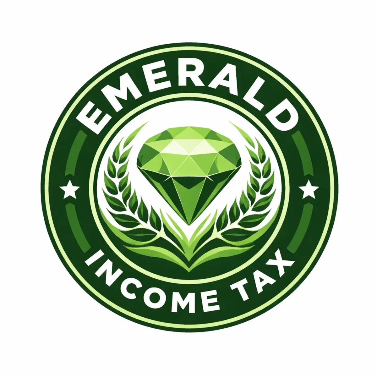 Income tax return service - Image 3