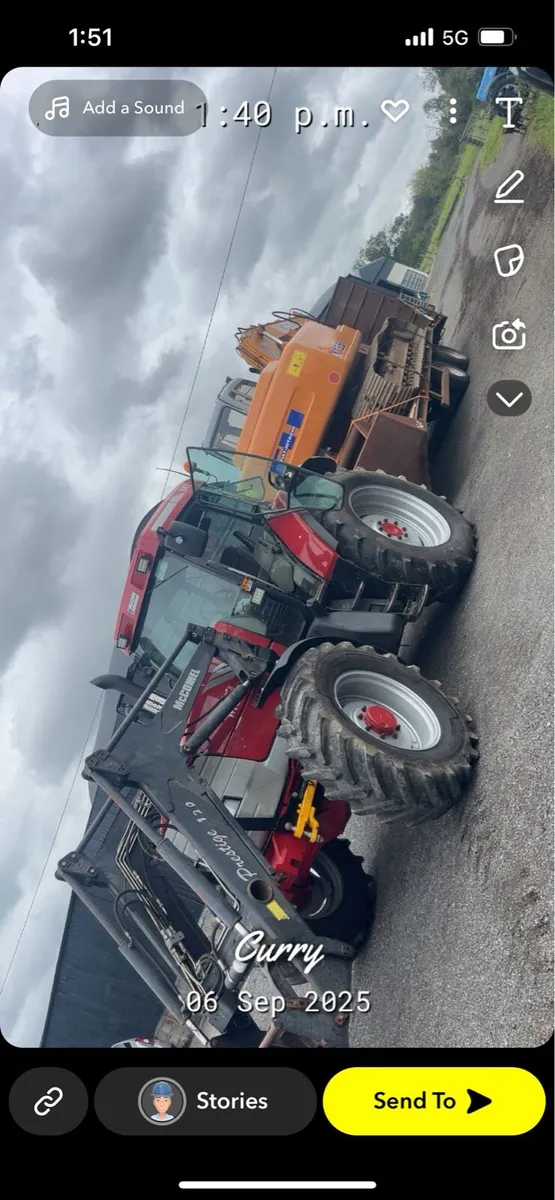 Mtx McCormick - Image 3