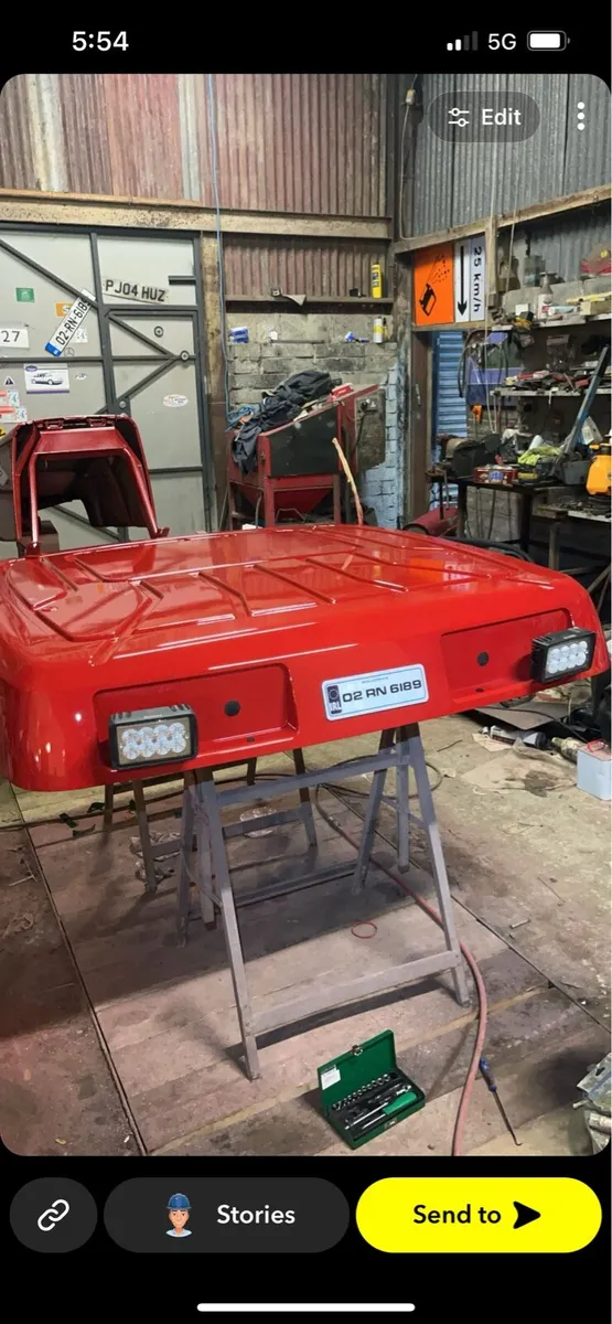 Mtx McCormick - Image 4