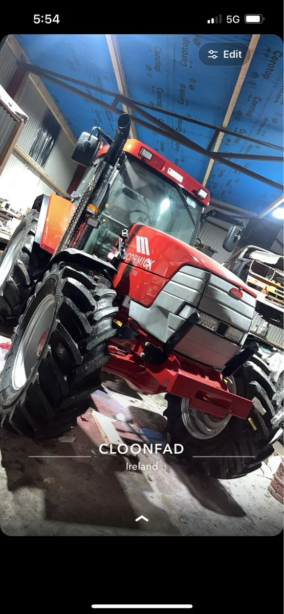 Mtx McCormick - Image 2