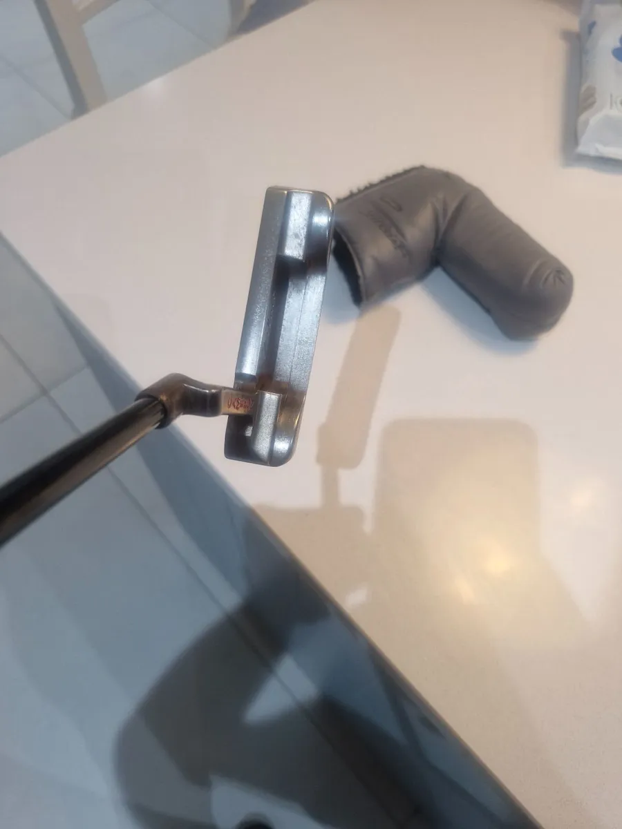 Scotty-cameron - Image 3