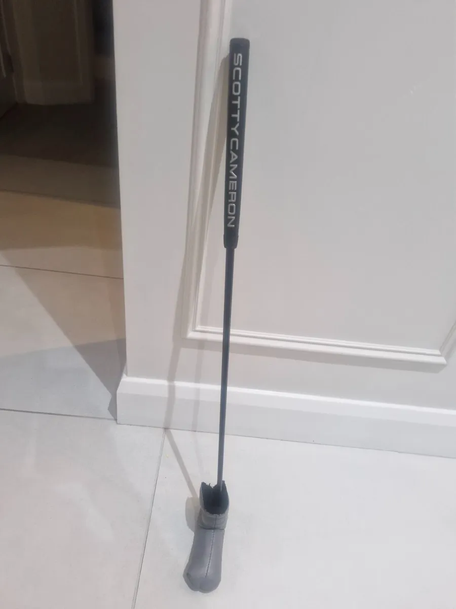 Scotty-cameron - Image 4