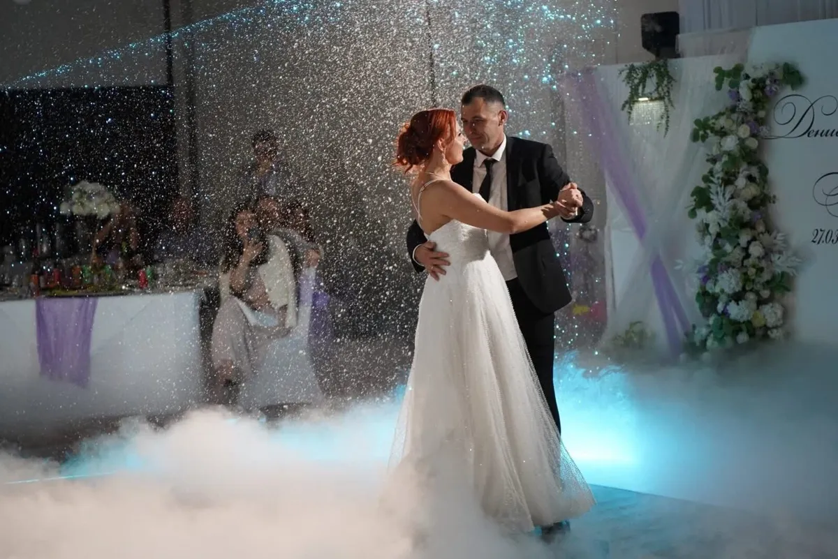 Wedding Dance Effects & Classes - Image 4