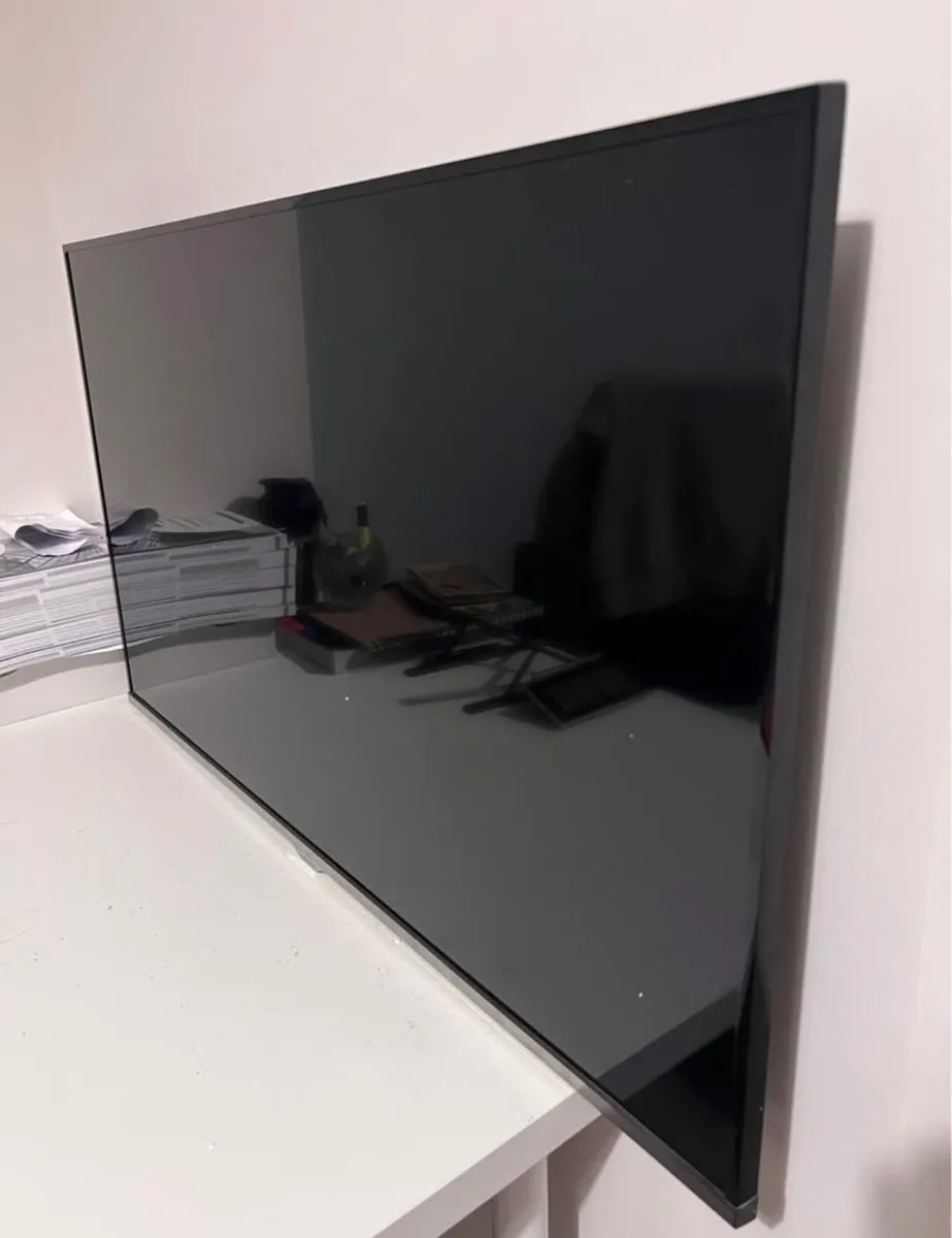 Samsung TV (Hospitality) - Image 1