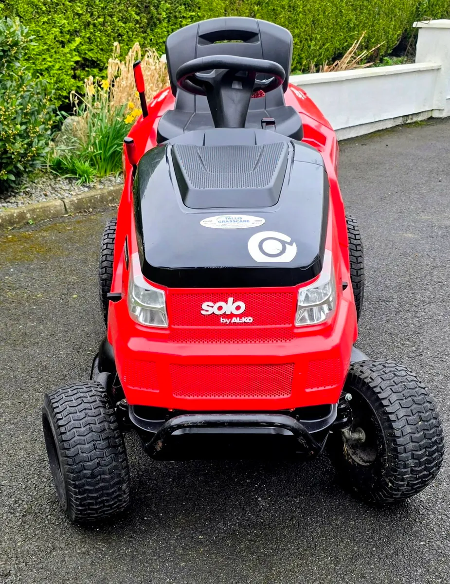 Solo alko premium - Image 4