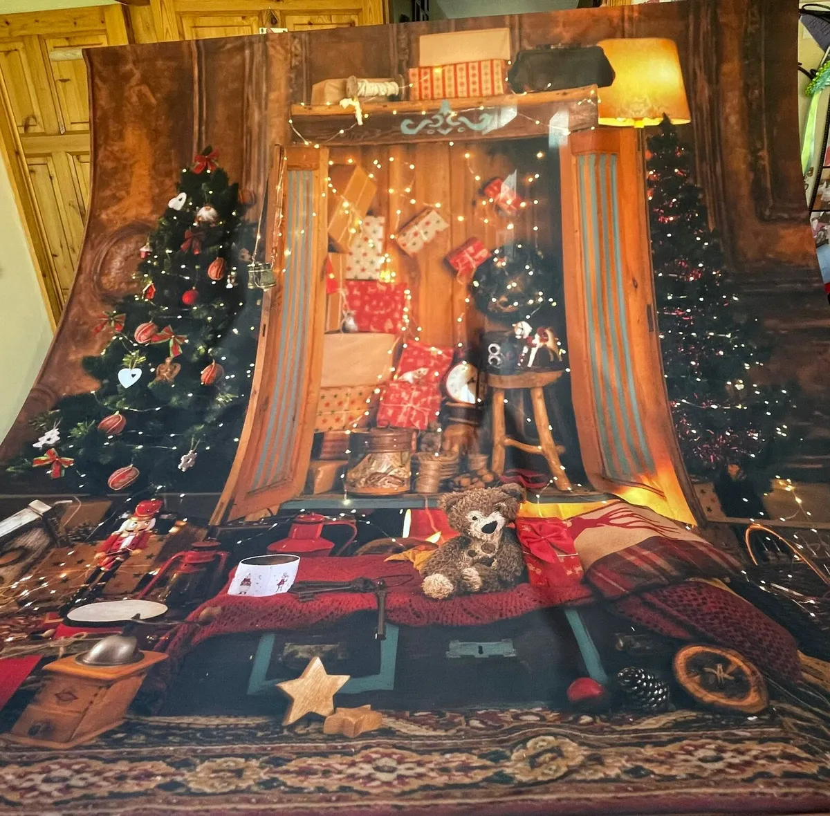 Photography backdrops - Image 2