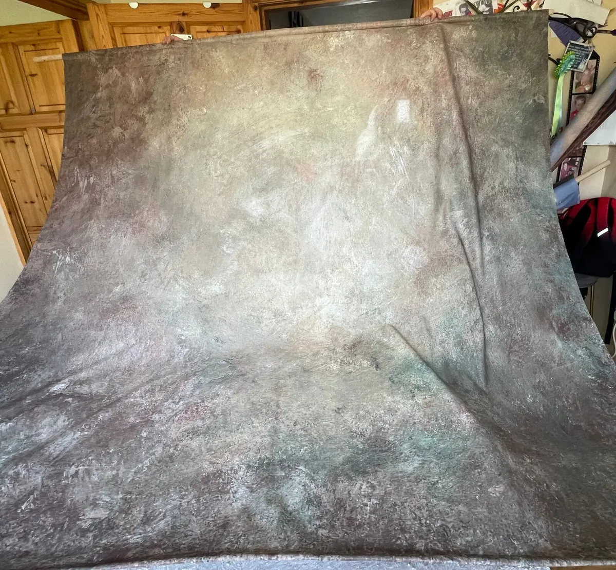 Photography backdrops - Image 3