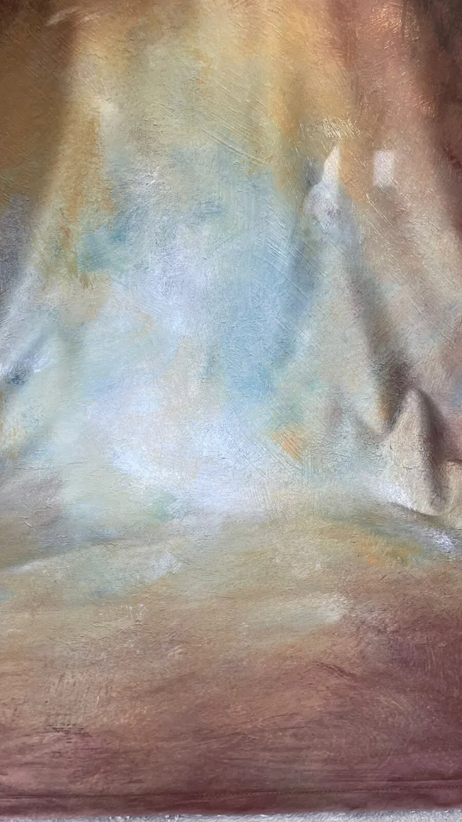 Photography backdrops - Image 4