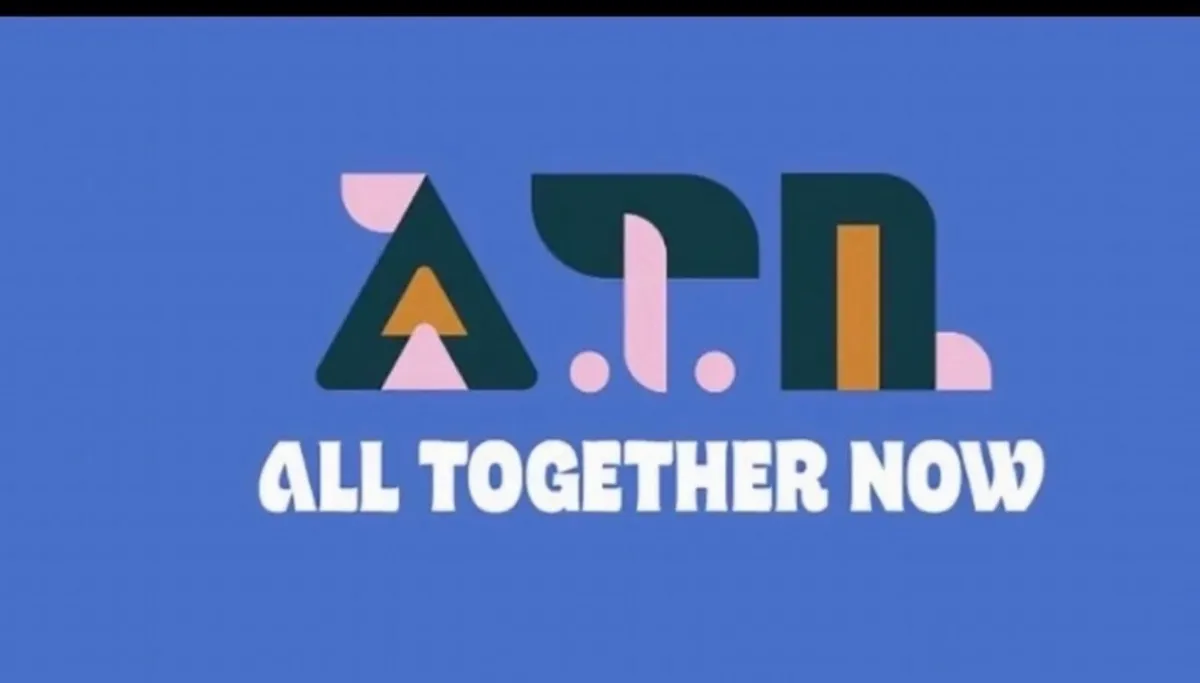 𝖠𝖳𝖭 𝖶𝖾𝖾𝗄𝖾𝗇𝖽 𝖯𝖺𝖼𝗄𝖺𝗀𝖾