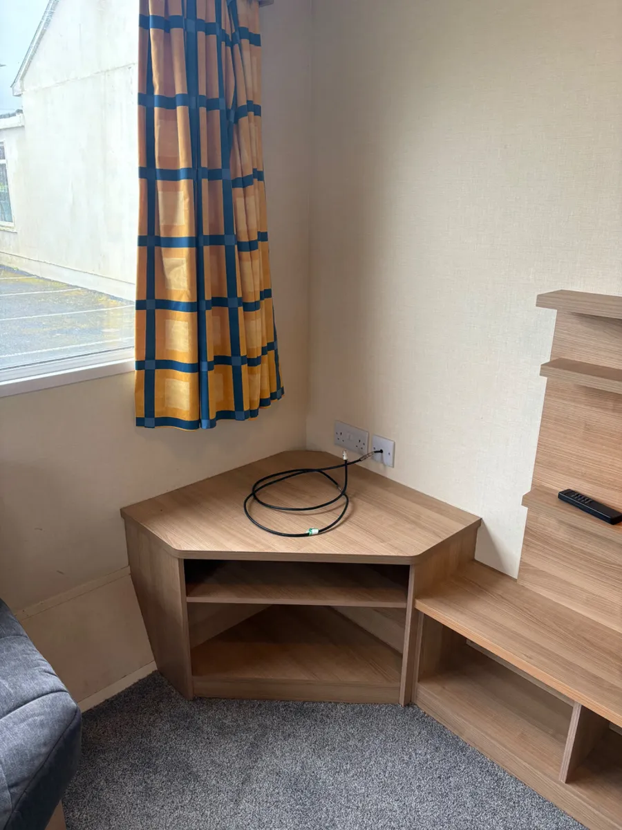 ATLAS MOONSTONE 3 BED💫 WINTER SPEC - Image 3