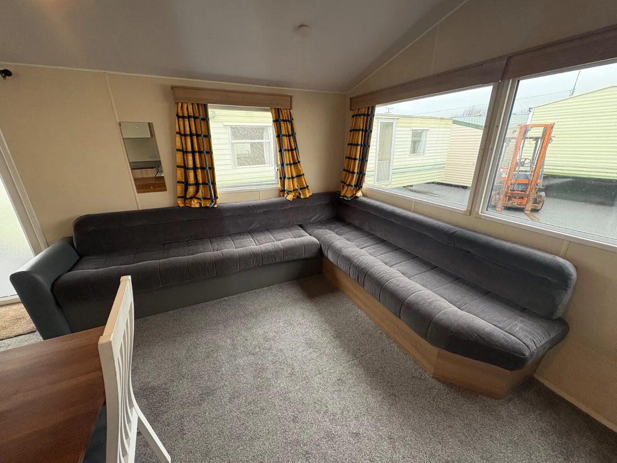 ATLAS MOONSTONE 3 BED💫 WINTER SPEC - Image 4