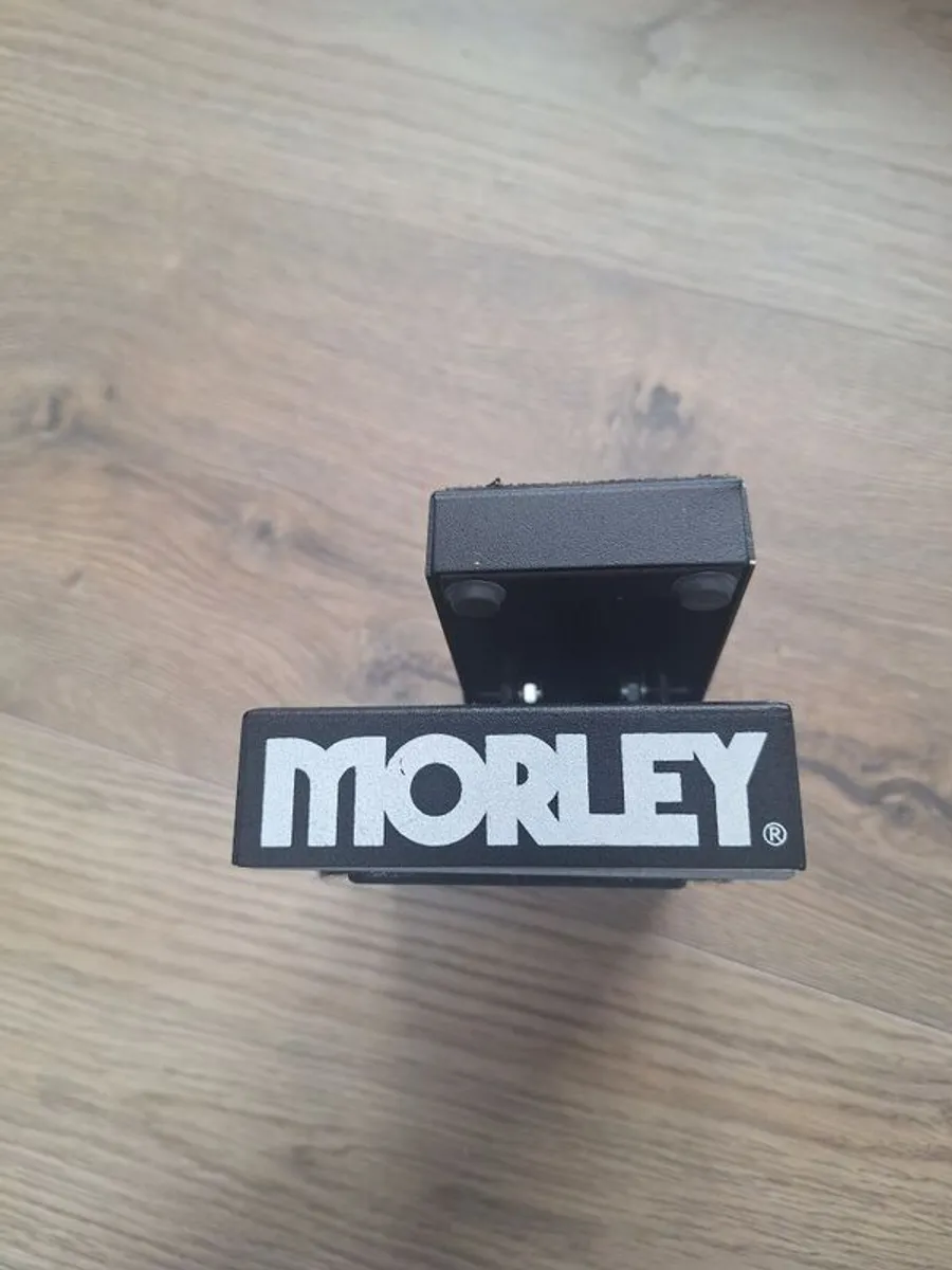 guitar effects - Image 3