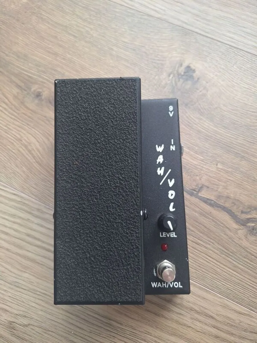 guitar effects - Image 4