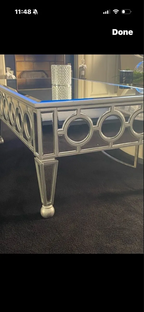 Tables from Arnotts - Image 4