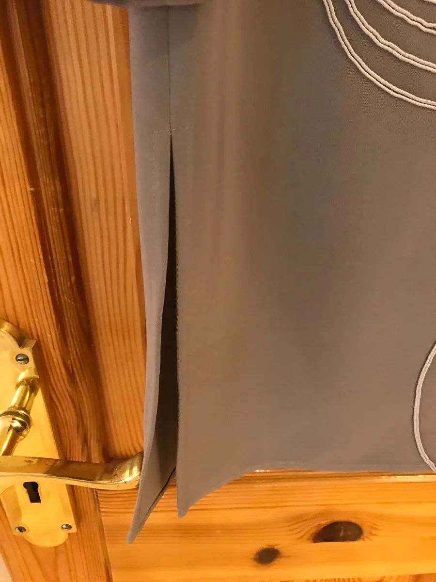 Occassion Jacgues Vert cardigan - Image 4