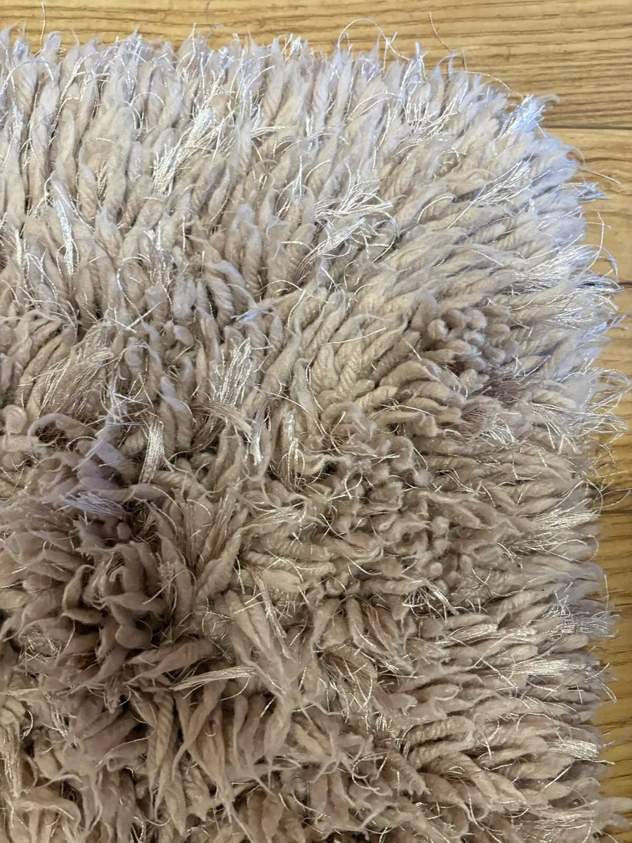 Bedroom Rug - Image 1