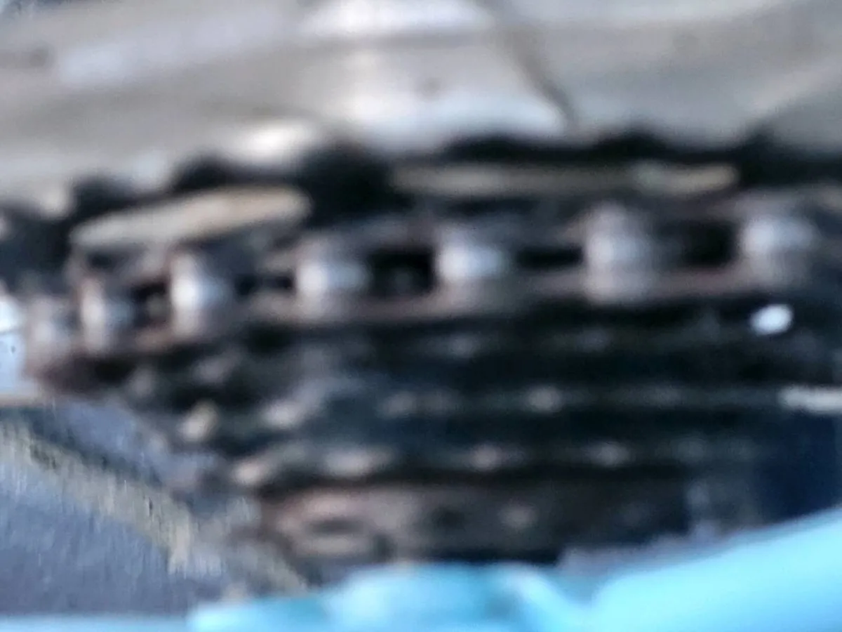 LADIES BIKE N.BASKET - Image 2