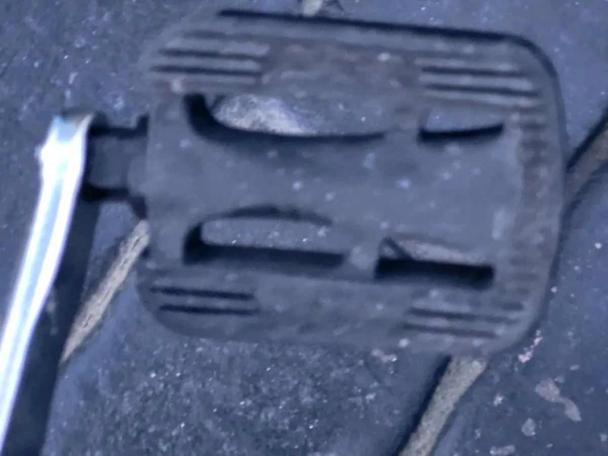 LADIES BIKE N.BASKET - Image 3