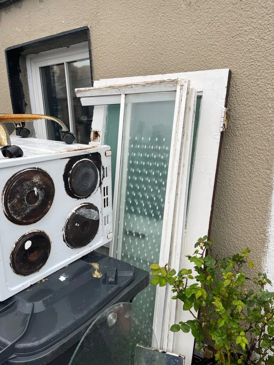 Free metal - Image 3