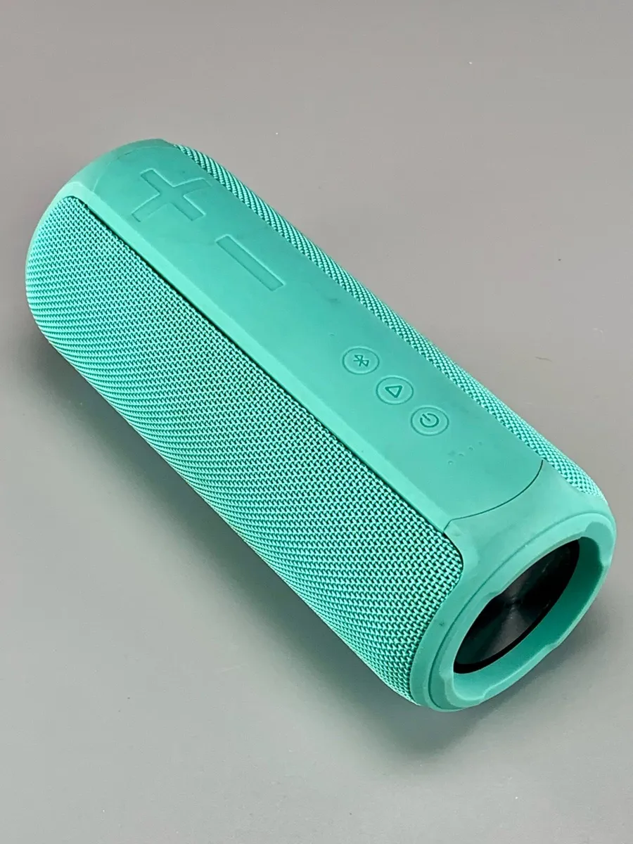 Sonitrek Go XL Bluetooth speaker - Image 1