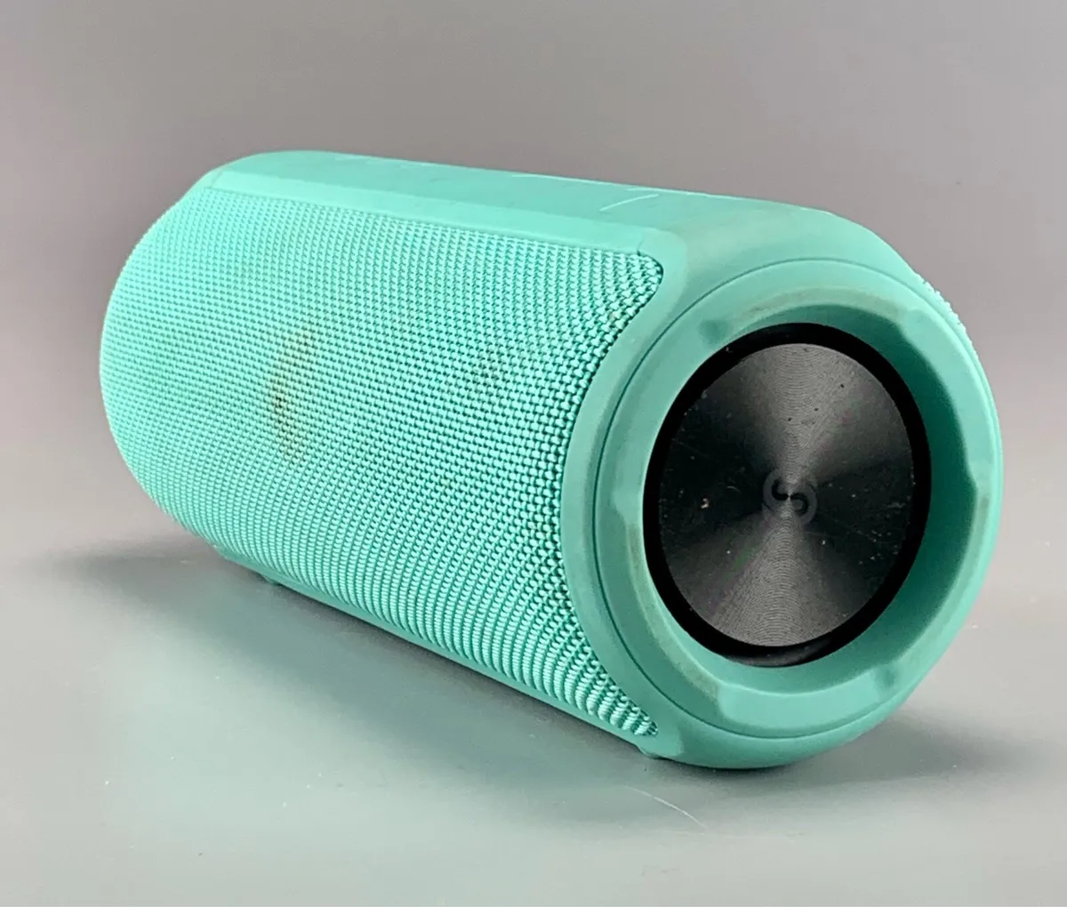 Sonitrek Go XL Bluetooth speaker - Image 2
