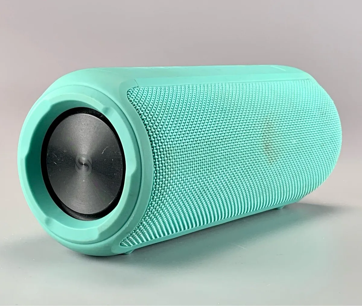 Sonitrek Go XL Bluetooth speaker - Image 3