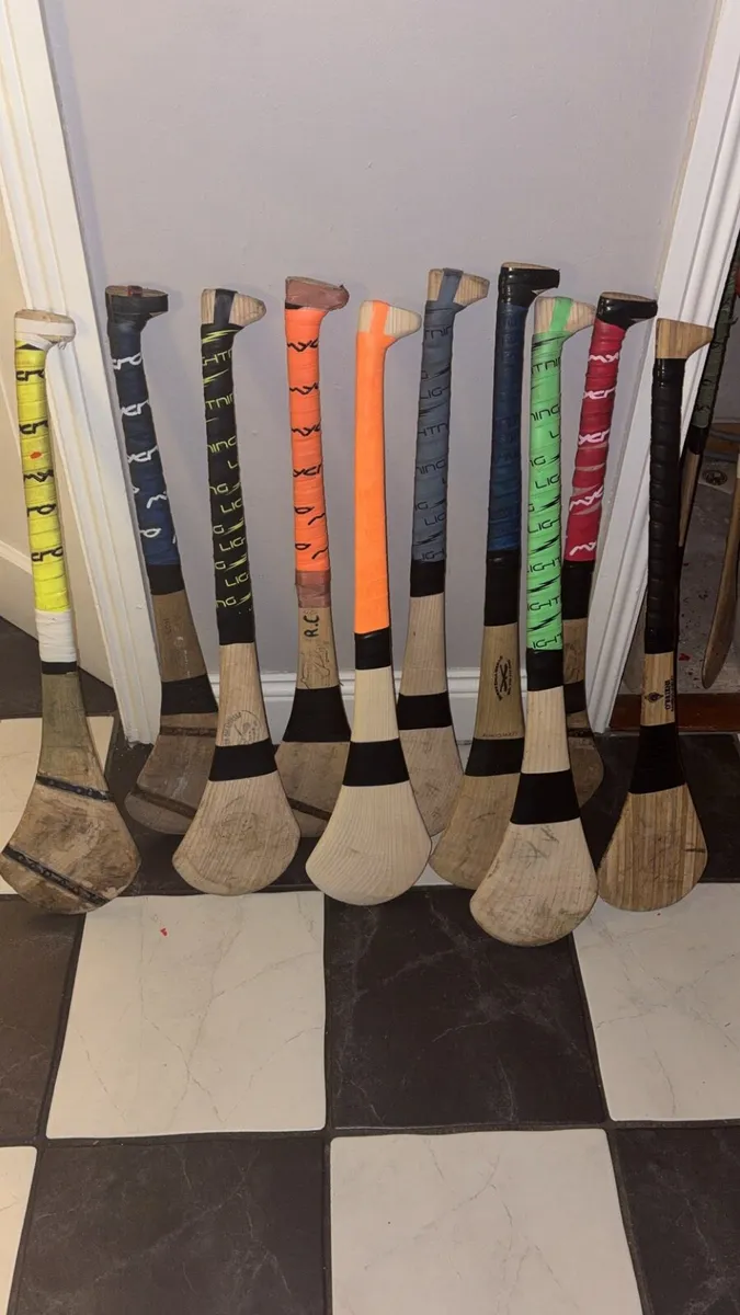 Hurley’s - Image 1