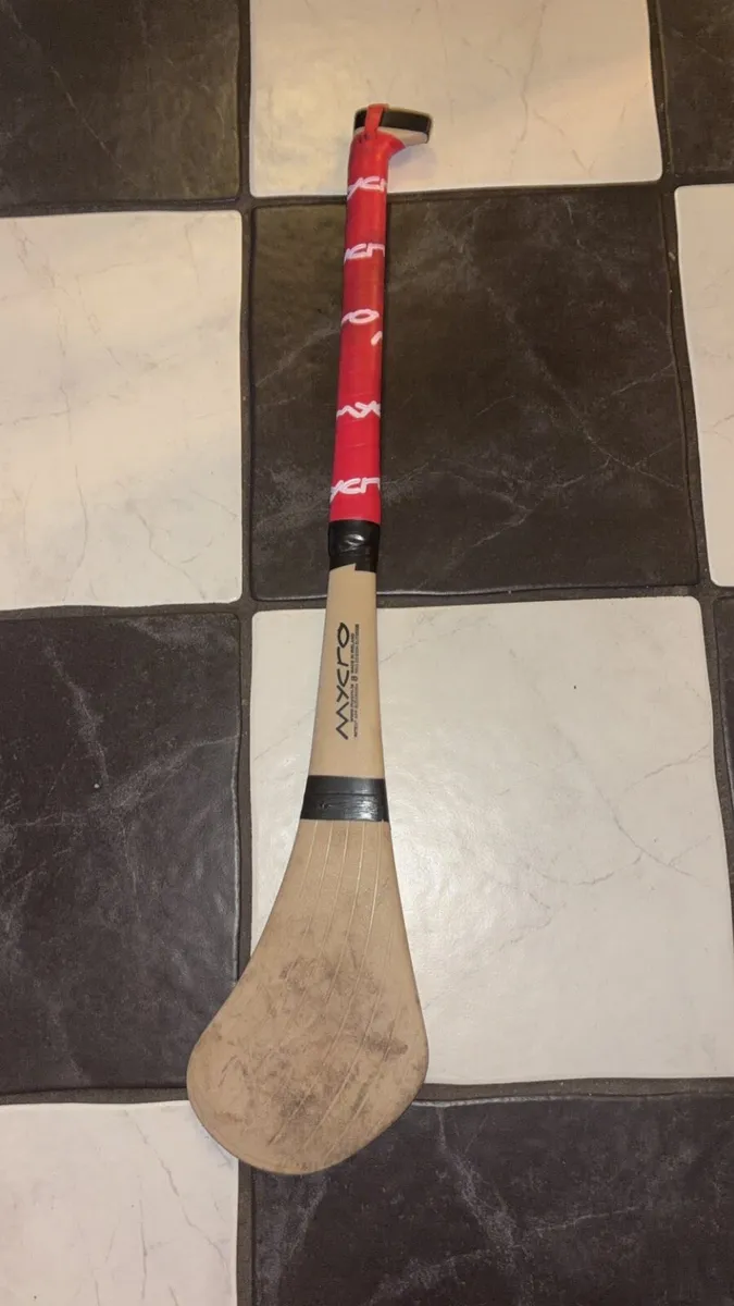 Hurley’s - Image 2