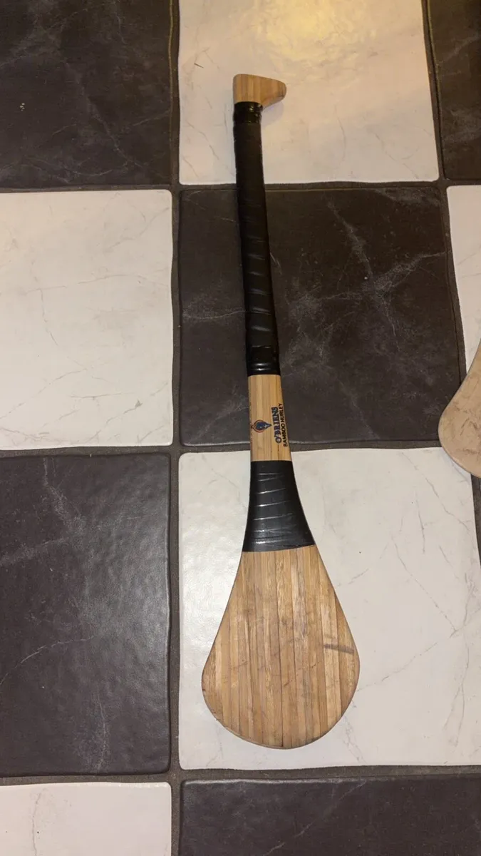 Hurley’s - Image 3