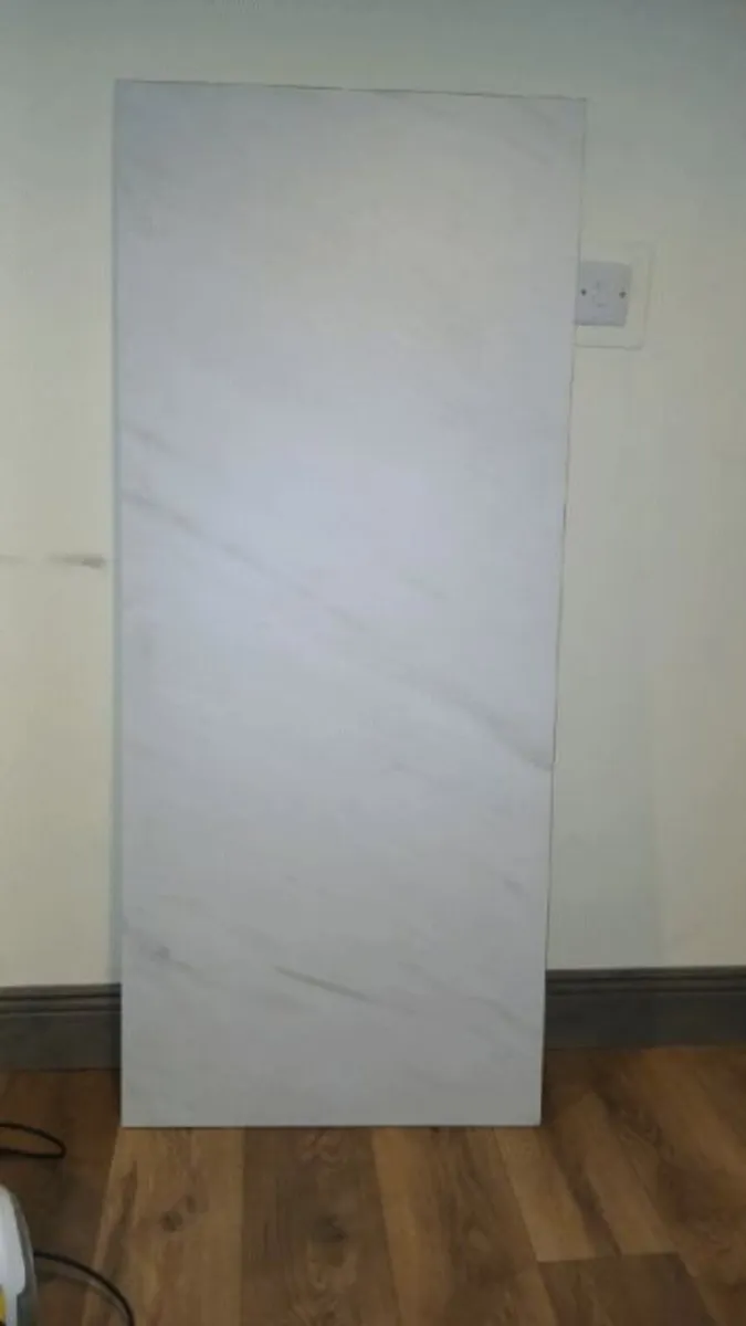 Kitchen cupboard and counter top - Image 4