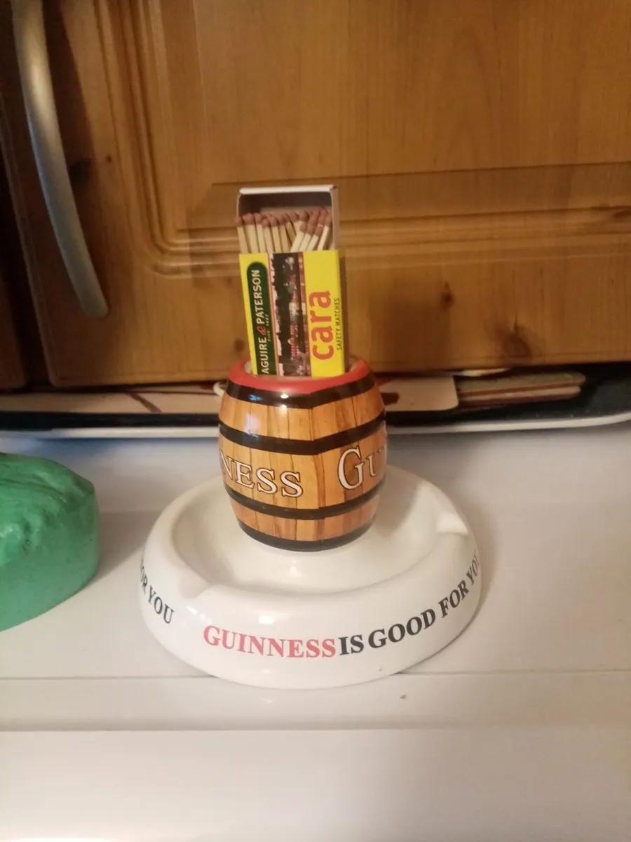 Home Bar Bits - Image 3