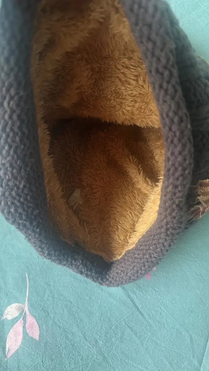 Women’s hat - Image 3