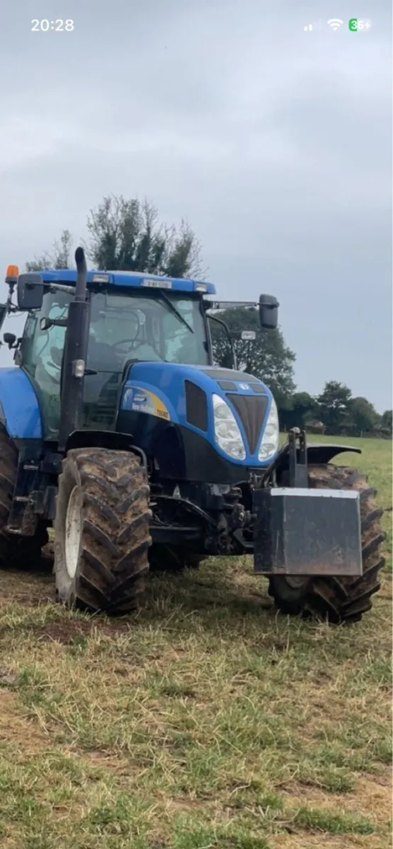 500kg weight block - Image 2