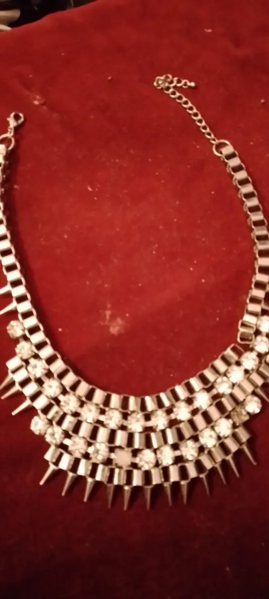 Crossdresser?lingerie..leatherlook - Image 4