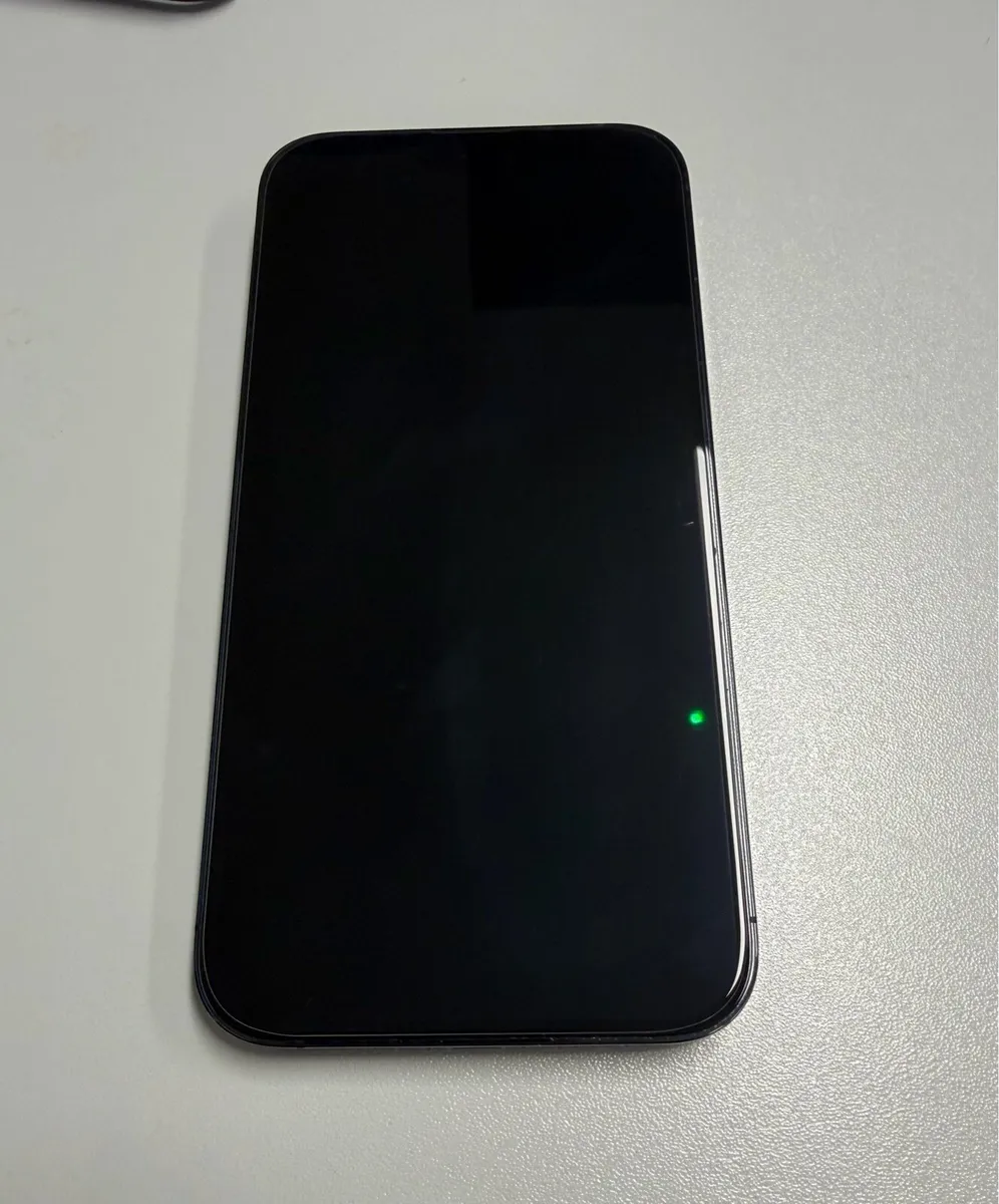 iPhone 14 Pro Max 256gb Unlocked - Image 4