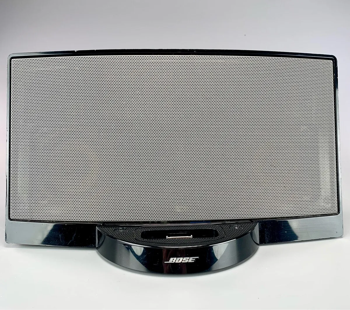 Bose SoundDock Digital Music System - Image 2