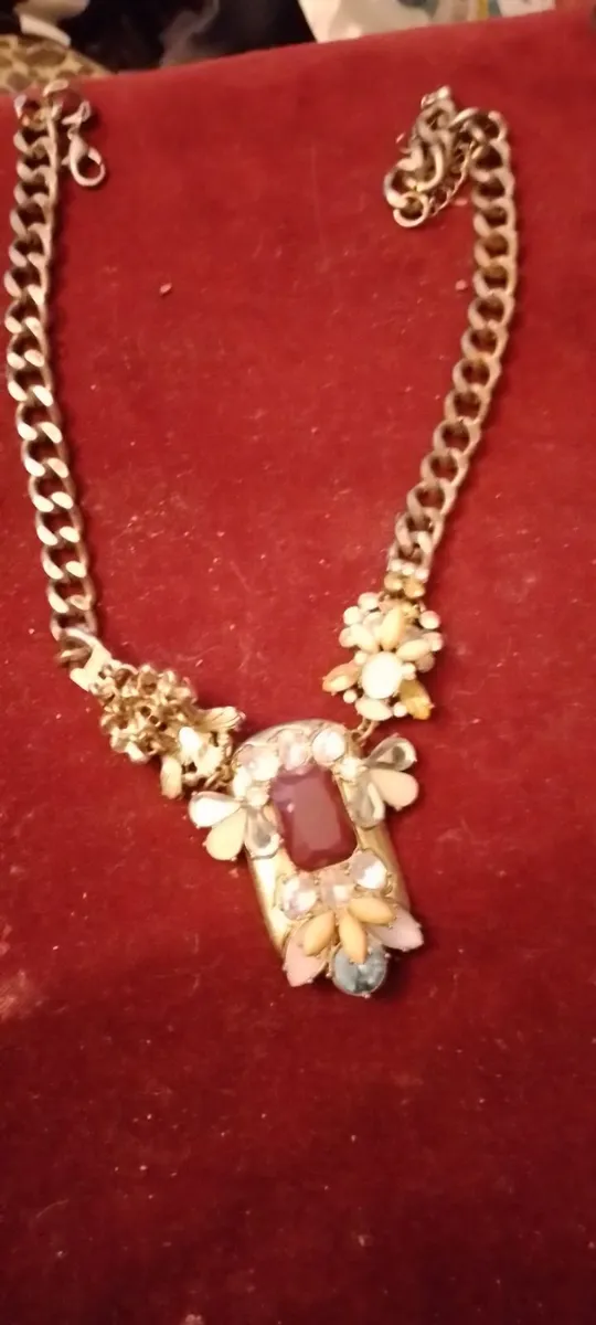 Crossdresser?.lingerie leatherlook - Image 3