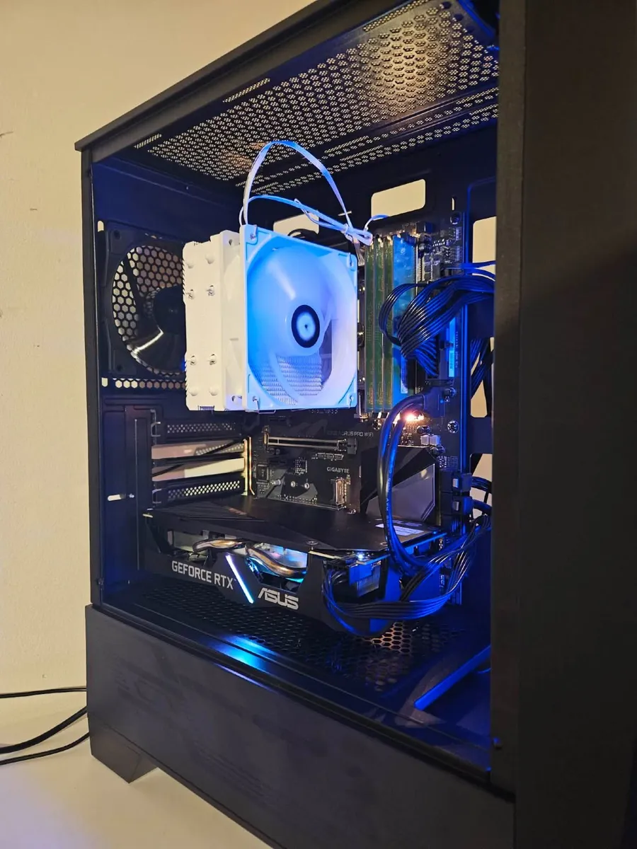 Gaming PC - Image 4
