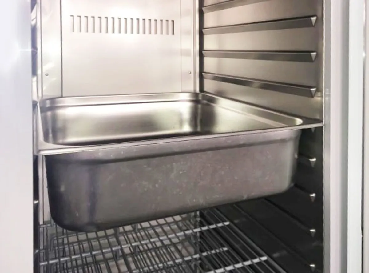 Commercial Refrigeration - Image 4