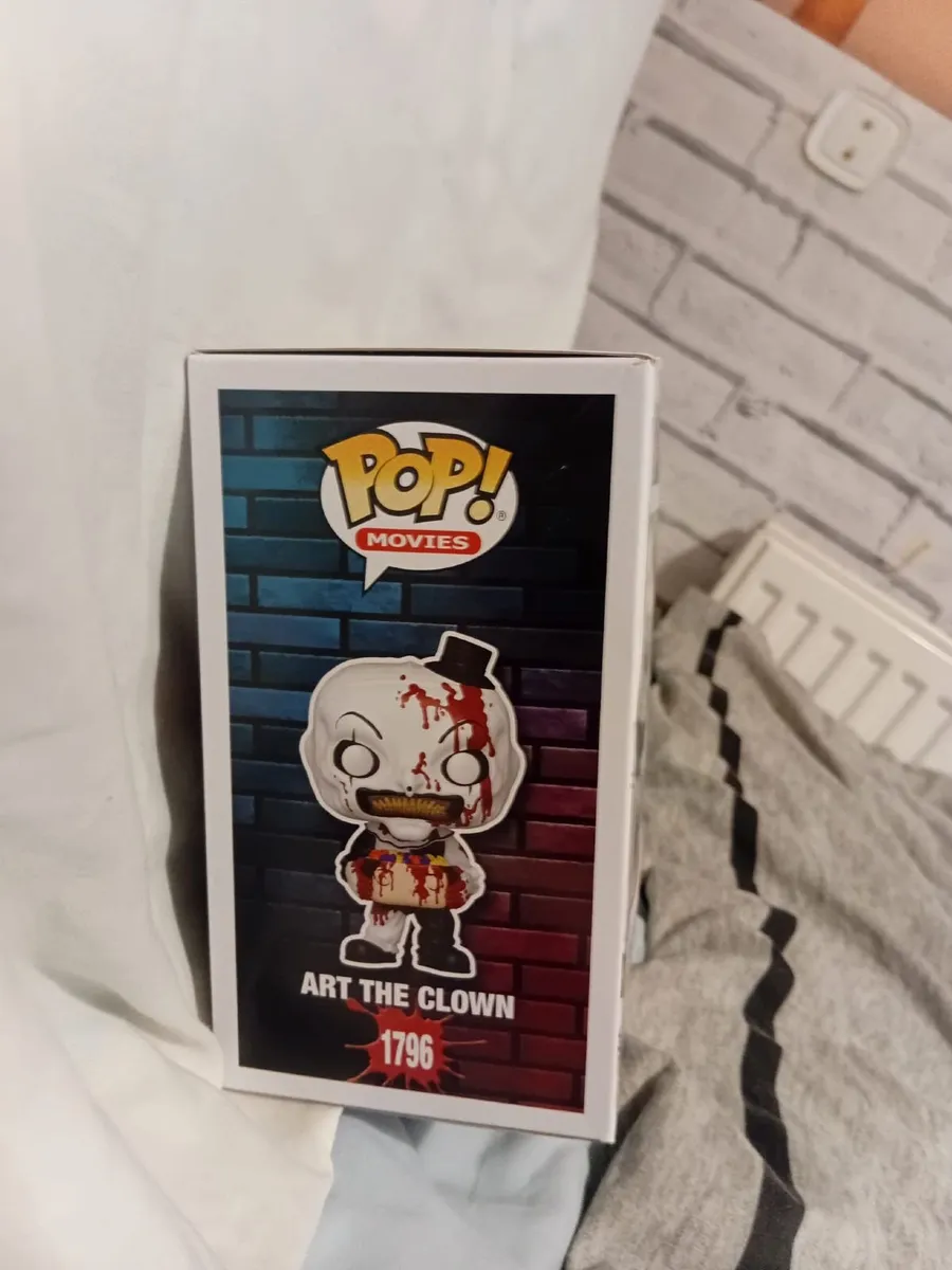 Funko Pop - Image 2