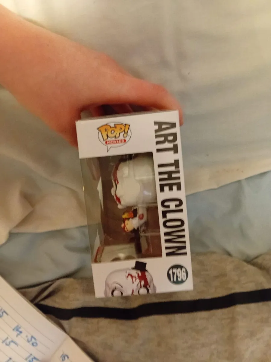 Funko Pop - Image 4