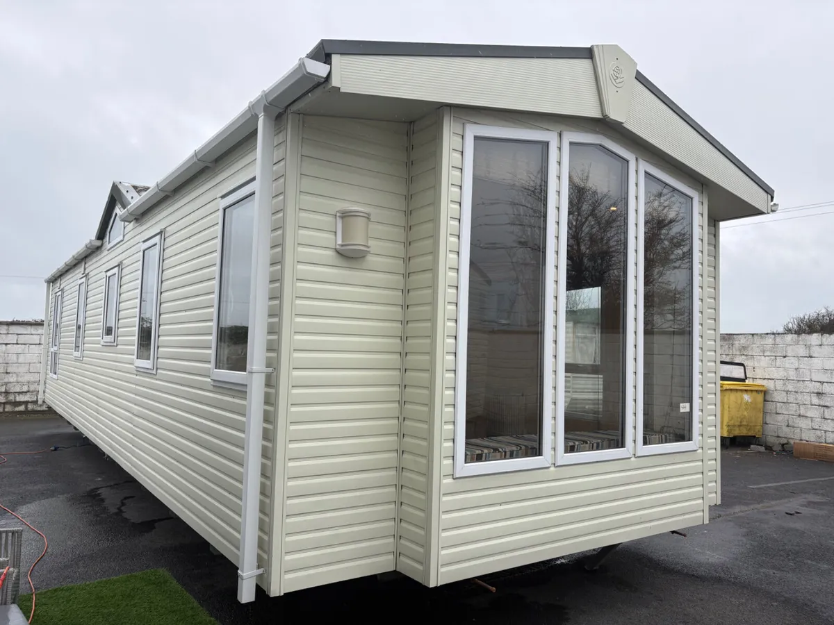 🌟✨ HOP INTO OUR MASSIVE EASTER BANK HOLIDAY WEEKE - Image 3