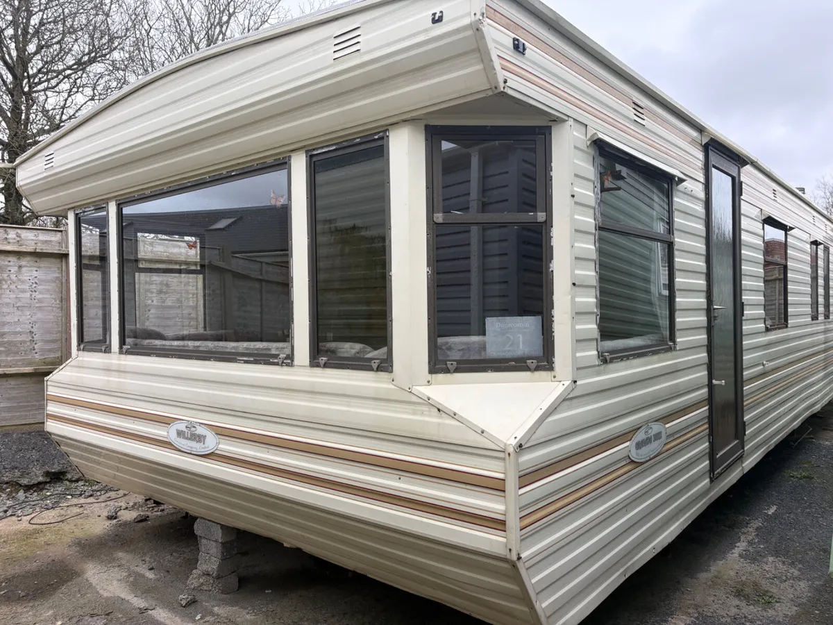 🌟✨ HOP INTO OUR MASSIVE EASTER BANK HOLIDAY WEEKE - Image 4