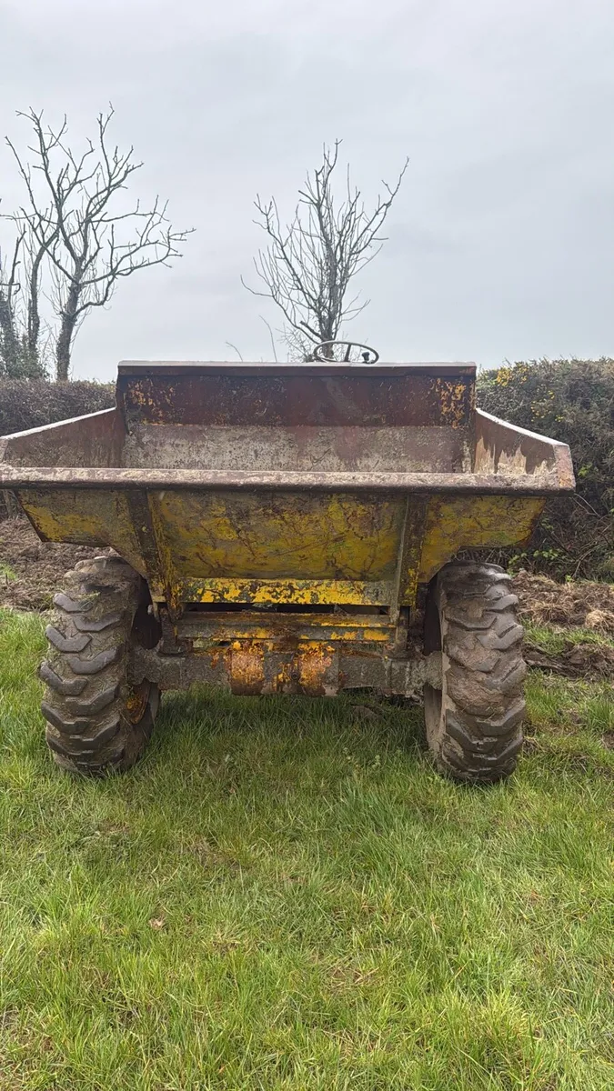 Dumper - Image 4