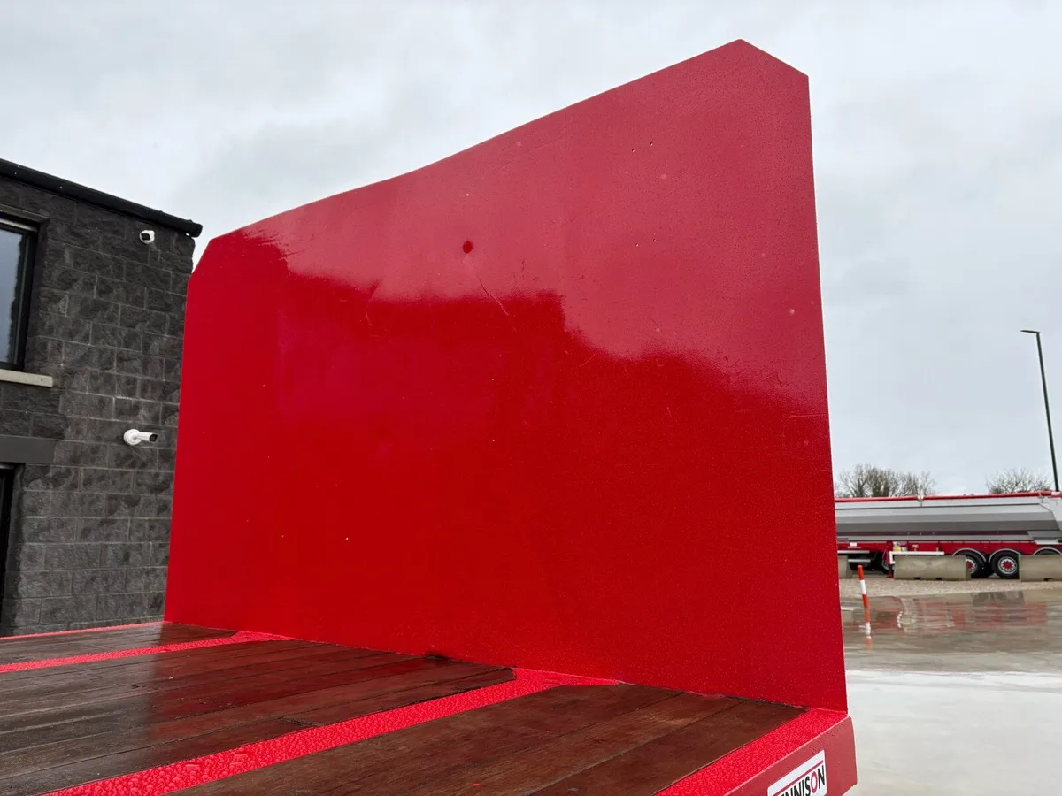 Dennison PSK - Image 3