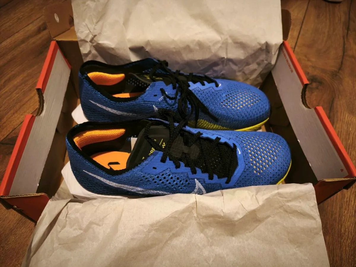 Nike Vaporfly Next %3 - Image 2