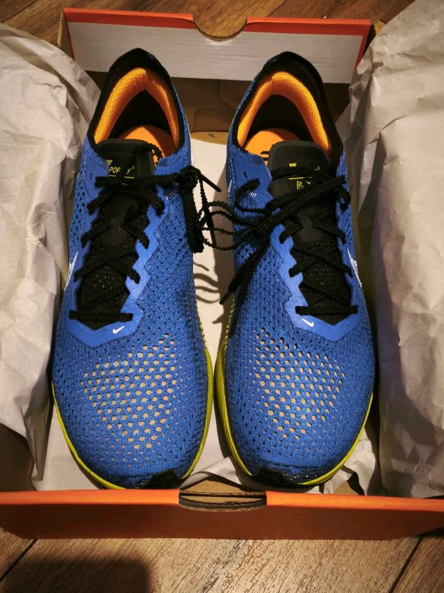 Nike Vaporfly Next %3 - Image 1