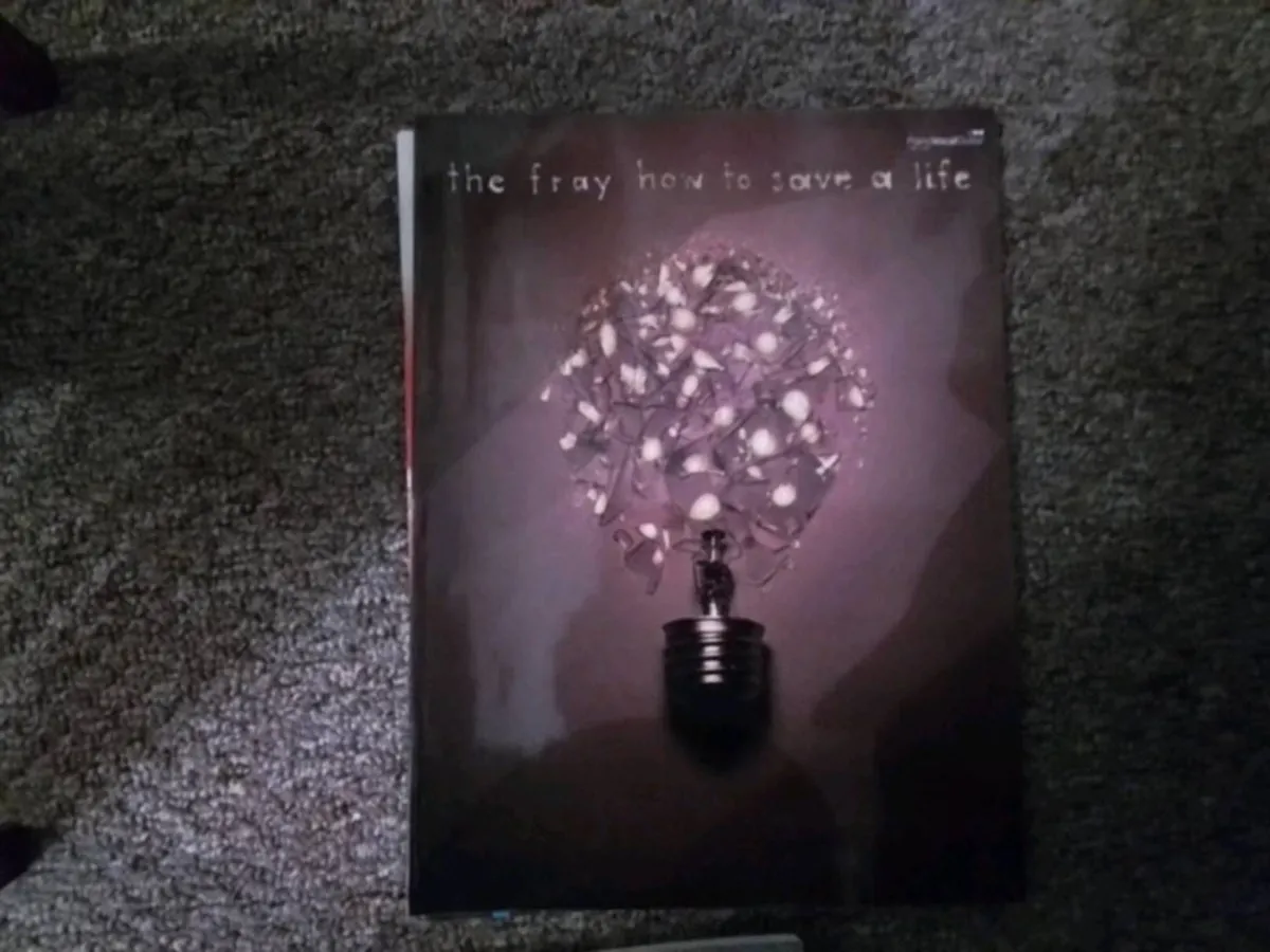 Music sheets booklets-great bundle - Image 3