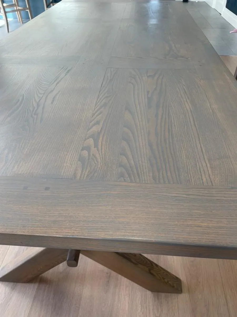 dining table - Image 2