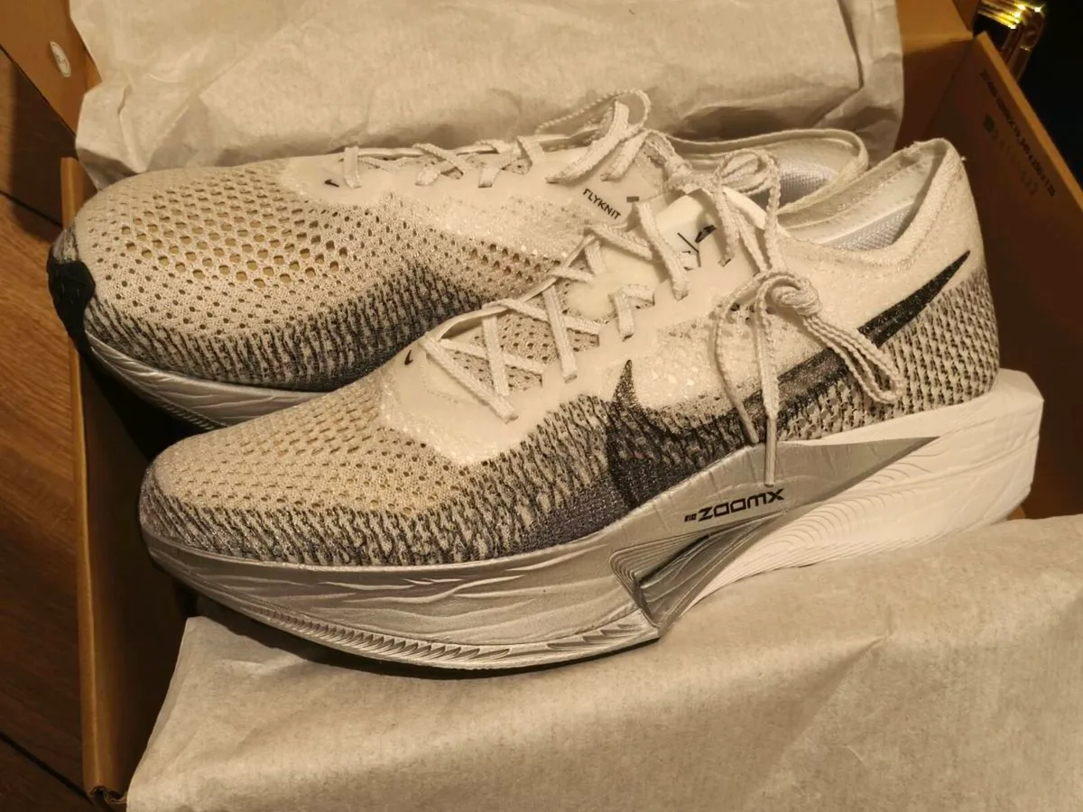 Nike Vaporfly Next %3 - Image 2